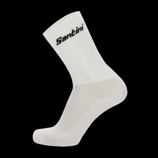 HERO Cycling Socks 23 tekniska cykelstrumpor, unisex - Cykelkläder - HERO Cycling Socks 23 tekniska cykelstrumpor, unisex