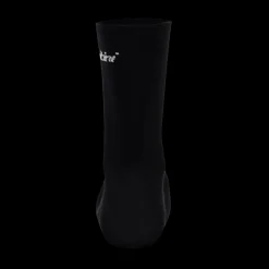 HERO Cycling Socks 23 tekniska cykelstrumpor, unisex - Cykelkläder - HERO Cycling Socks 23 tekniska cykelstrumpor, unisex