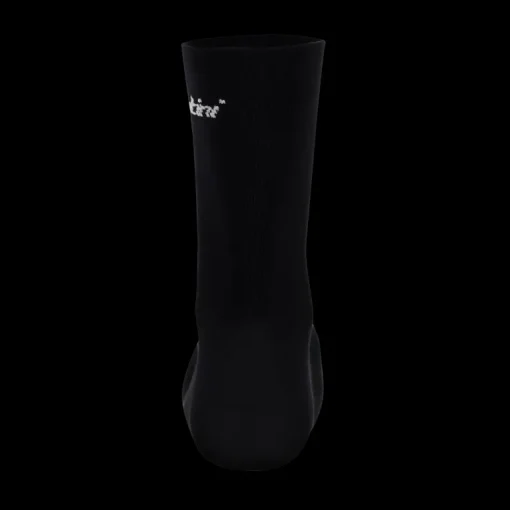 HERO Cycling Socks 23 tekniska cykelstrumpor, unisex - Cykelkläder - HERO Cycling Socks 23 tekniska cykelstrumpor, unisex