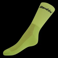 HERO Cycling Socks 24/25, tekniska cykelstrumpor, unisex - Cykelkläder - HERO Cycling Socks 24/25, tekniska cykelstrumpor, unisex