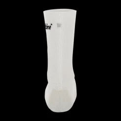 HERO Cycling Socks 23 tekniska cykelstrumpor, unisex - Cykelkläder - HERO Cycling Socks 23 tekniska cykelstrumpor, unisex