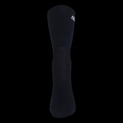 HERO Cycling Socks 24/25, tekniska cykelstrumpor, unisex - Cykelkläder - HERO Cycling Socks 24/25, tekniska cykelstrumpor, unisex