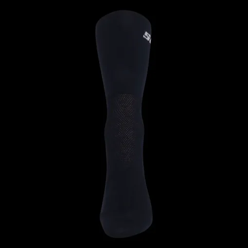 HERO Cycling Socks 24/25, tekniska cykelstrumpor, unisex - Cykelkläder - HERO Cycling Socks 24/25, tekniska cykelstrumpor, unisex