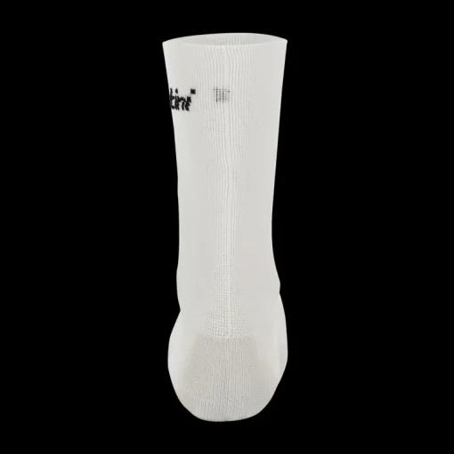 HERO Cycling Socks 23 tekniska cykelstrumpor, unisex - Cykelkläder - HERO Cycling Socks 23 tekniska cykelstrumpor, unisex
