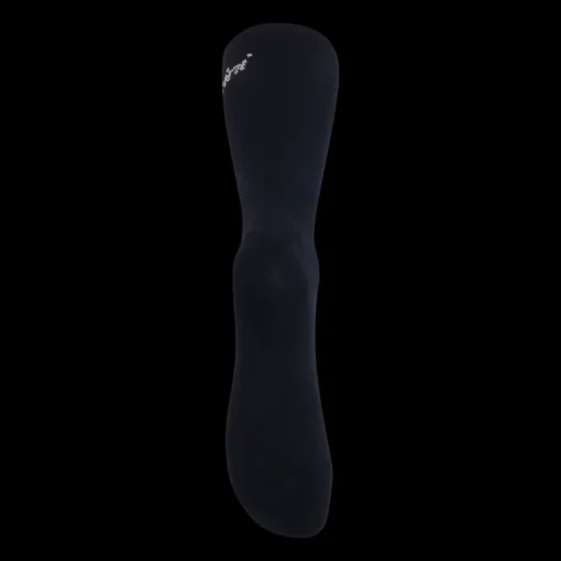 HERO Cycling Socks 24/25, tekniska cykelstrumpor, unisex - Cykelkläder - HERO Cycling Socks 24/25, tekniska cykelstrumpor, unisex