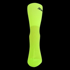 HERO Cycling Socks 24/25, tekniska cykelstrumpor, unisex - Cykelkläder - HERO Cycling Socks 24/25, tekniska cykelstrumpor, unisex