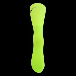 HERO Cycling Socks 24/25, tekniska cykelstrumpor, unisex - Cykelkläder - HERO Cycling Socks 24/25, tekniska cykelstrumpor, unisex