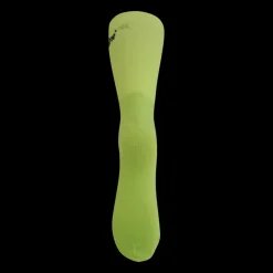 HERO Cycling Socks 24/25, tekniska cykelstrumpor, unisex - Cykelkläder - HERO Cycling Socks 24/25, tekniska cykelstrumpor, unisex