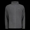 Hesseng Fleece Jacket, fleecejacka, herr - Mellanlagerjackor - Hesseng Fleece Jacket, fleecejacka, herr