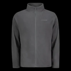 Hesseng Fleece Jacket, fleecejacka, herr - Mellanlagerjackor - Hesseng Fleece Jacket, fleecejacka, herr