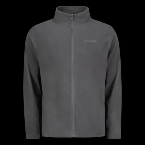 Hesseng Fleece Jacket, fleecejacka, herr - Mellanlagerjackor - Hesseng Fleece Jacket, fleecejacka, herr