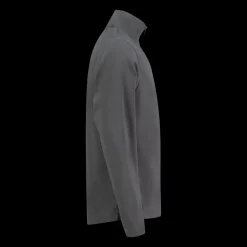 Hesseng Fleece Jacket, fleecejacka, herr - Mellanlagerjackor - Hesseng Fleece Jacket, fleecejacka, herr