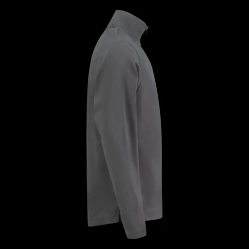 Hesseng Fleece Jacket, fleecejacka, herr - Mellanlagerjackor - Hesseng Fleece Jacket, fleecejacka, herr