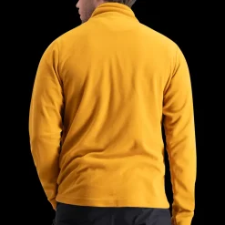 Hesseng Fleece Jacket, fleecejacka, herr - Mellanlagerjackor - Hesseng Fleece Jacket, fleecejacka, herr