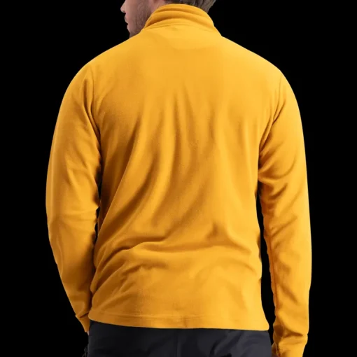 Hesseng Fleece Jacket, fleecejacka, herr - Mellanlagerjackor - Hesseng Fleece Jacket, fleecejacka, herr
