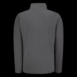 Hesseng Fleece Jacket, fleecejacka, herr - Mellanlagerjackor - Hesseng Fleece Jacket, fleecejacka, herr
