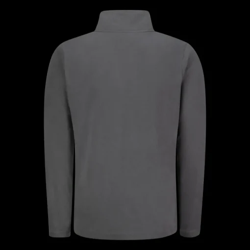 Hesseng Fleece Jacket, fleecejacka, herr - Mellanlagerjackor - Hesseng Fleece Jacket, fleecejacka, herr