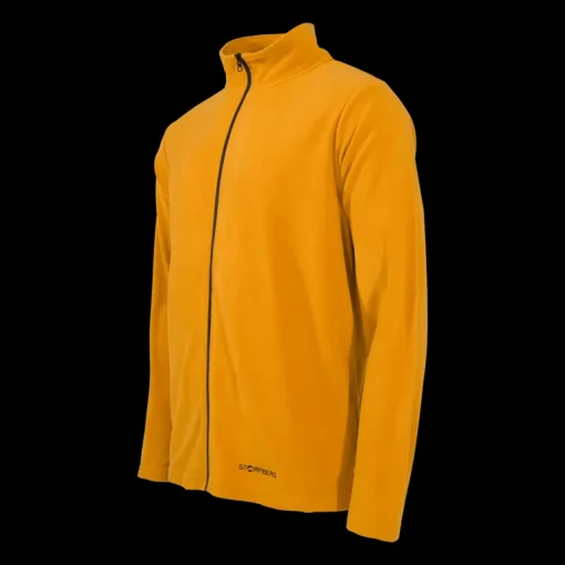 Hesseng Fleece Jacket, fleecejacka, herr - Mellanlagerjackor - Hesseng Fleece Jacket, fleecejacka, herr