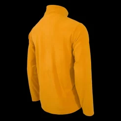 Hesseng Fleece Jacket, fleecejacka, herr - Mellanlagerjackor - Hesseng Fleece Jacket, fleecejacka, herr