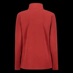 Hesseng Fleece Jacket W, fleecejacka, dam - Mellanlagersjackor - Hesseng Fleece Jacket W, fleecejacka, dam