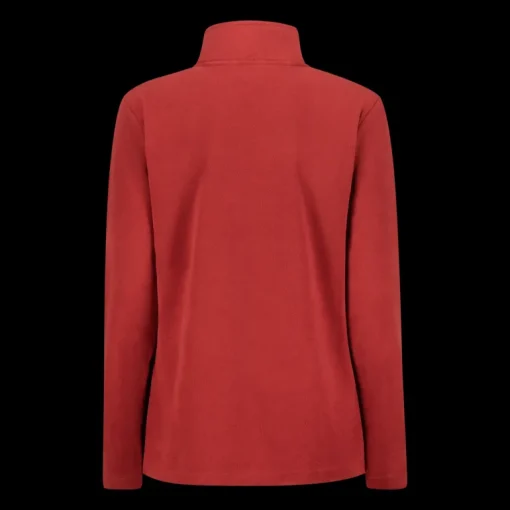 Hesseng Fleece Jacket W, fleecejacka, dam - Mellanlagersjackor - Hesseng Fleece Jacket W, fleecejacka, dam
