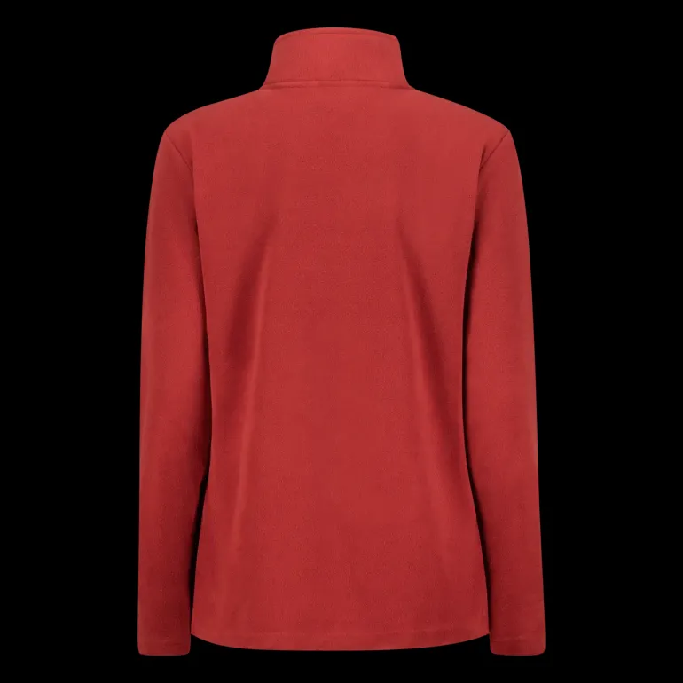 Hesseng Fleece Jacket W, fleecejacka, dam - Mellanlagersjackor - Hesseng Fleece Jacket W, fleecejacka, dam