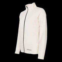 Hesseng Fleece Jacket W, fleecejacka, dam - Mellanlagersjackor - Hesseng Fleece Jacket W, fleecejacka, dam