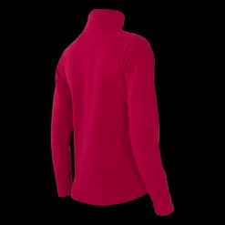 Hesseng Fleece Jacket W, fleecejacka, dam - Mellanlagersjackor - Hesseng Fleece Jacket W, fleecejacka, dam