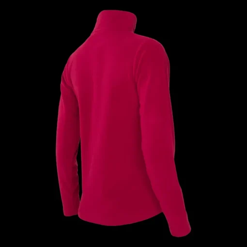 Hesseng Fleece Jacket W, fleecejacka, dam - Mellanlagersjackor - Hesseng Fleece Jacket W, fleecejacka, dam