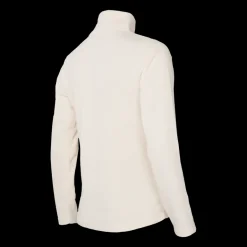 Hesseng Fleece Jacket W, fleecejacka, dam - Mellanlagersjackor - Hesseng Fleece Jacket W, fleecejacka, dam