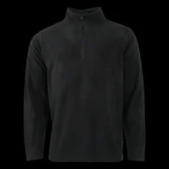 Hesseng Zip Fleece, fleecetröja, herr - Fleecetröjor - Hesseng Zip Fleece, fleecetröja, herr