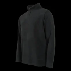 Hesseng Zip Fleece, fleecetröja, herr - Fleecetröjor - Hesseng Zip Fleece, fleecetröja, herr