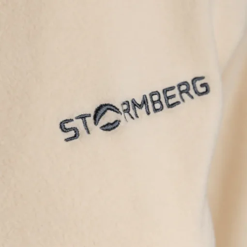Hesseng Zip Fleece, fleecetröja, dam - Fleecetröjor - Hesseng Zip Fleece, fleecetröja, dam