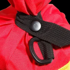 Hf Throwline Compact Classic 20m 8.5mm - Kajaktillbehör - Hf Throwline Compact Classic 20m 8.5mm