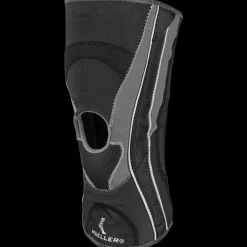 Hg80 Premium Knee Stabilizer, knästöd - Knä - Hg80 Premium Knee Stabilizer, knästöd