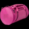 HH Duffel Bag 2 70L, duffelbag 70 liter - Duffelbag & Träningsväskor - HH Duffel Bag 2 70L, duffelbag 70 liter