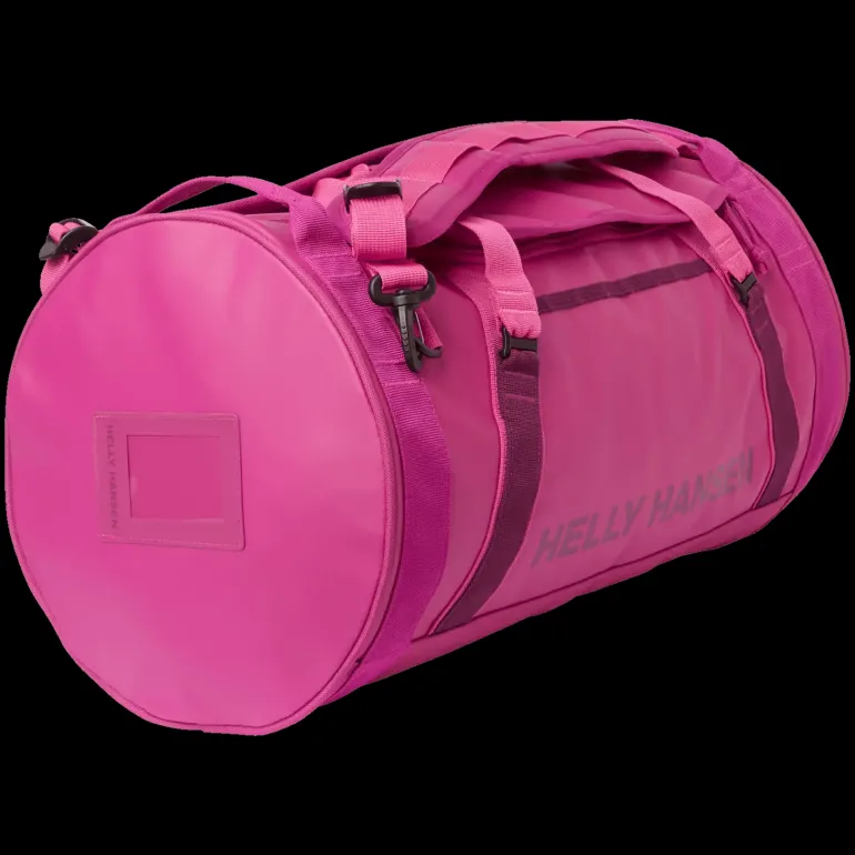 HH Duffel Bag 2 70L, duffelbag 70 liter - Duffelbag & Träningsväskor - HH Duffel Bag 2 70L, duffelbag 70 liter