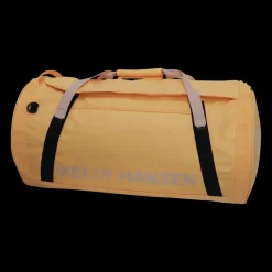 HH Duffel Bag 2 70L, duffelbag 70 liter - Duffelbag & Träningsväskor - HH Duffel Bag 2 70L, duffelbag 70 liter