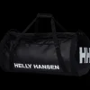 HH Duffel Bag 2 50L, duffelbag - Duffelbag & Träningsväskor - HH Duffel Bag 2 50L, duffelbag