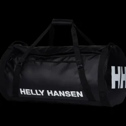HH Duffel Bag 2 50L, duffelbag - Duffelbag & Träningsväskor - HH Duffel Bag 2 50L, duffelbag