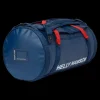 HH Duffel Bag 2 50L, duffelbag - Duffelbag & Träningsväskor - HH Duffel Bag 2 50L, duffelbag