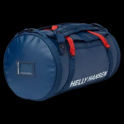 HH Duffel Bag 2 50L, duffelbag - Duffelbag & Träningsväskor - HH Duffel Bag 2 50L, duffelbag