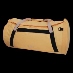 HH Duffel Bag 2 70L, duffelbag 70 liter - Duffelbag & Träningsväskor - HH Duffel Bag 2 70L, duffelbag 70 liter
