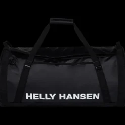 HH Duffel Bag 2 50L, duffelbag - Duffelbag & Träningsväskor - HH Duffel Bag 2 50L, duffelbag