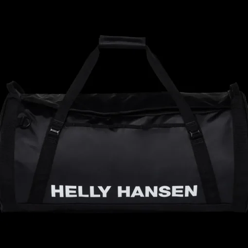 HH Duffel Bag 2 50L, duffelbag - Duffelbag & Träningsväskor - HH Duffel Bag 2 50L, duffelbag