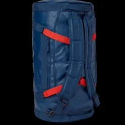 HH Duffel Bag 2 50L, duffelbag - Duffelbag & Träningsväskor - HH Duffel Bag 2 50L, duffelbag