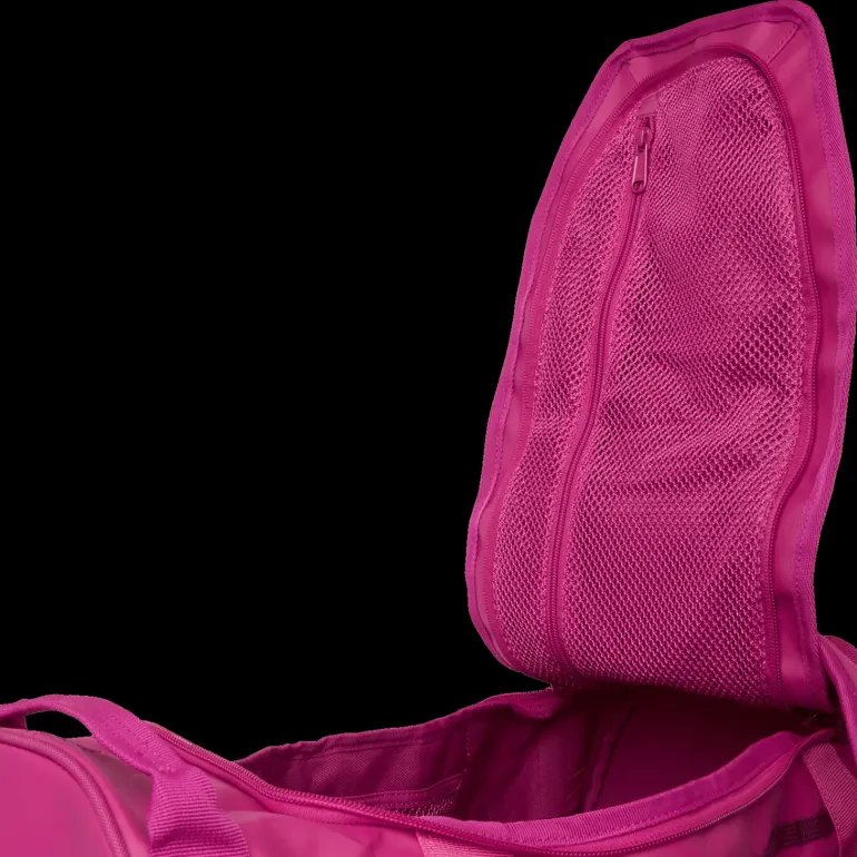 HH Duffel Bag 2 70L, duffelbag 70 liter - Duffelbag & Träningsväskor - HH Duffel Bag 2 70L, duffelbag 70 liter