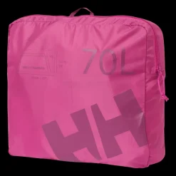 HH Duffel Bag 2 70L, duffelbag 70 liter - Duffelbag & Träningsväskor - HH Duffel Bag 2 70L, duffelbag 70 liter