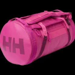 HH Duffel Bag 2 70L, duffelbag 70 liter - Duffelbag & Träningsväskor - HH Duffel Bag 2 70L, duffelbag 70 liter
