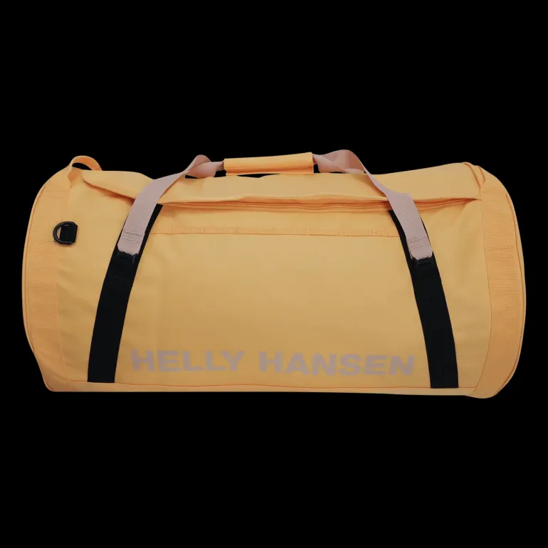 HH Duffel Bag 2 70L, duffelbag 70 liter - Duffelbag & Träningsväskor - HH Duffel Bag 2 70L, duffelbag 70 liter